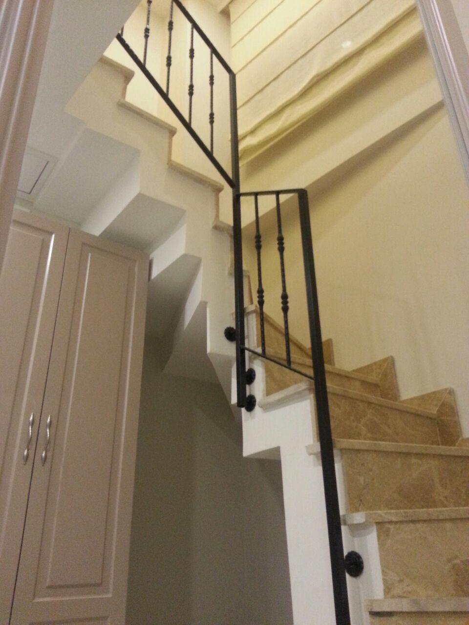Perla Galata Hotel Istanboel Buitenkant foto